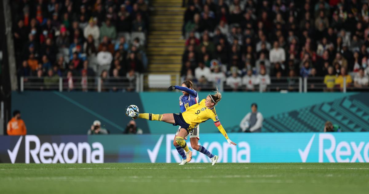 New study shows inclusive advertising is better for business New study shows inclusive advertising is better for business