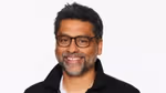 Head and shoulders photo of Herrish Patel, President of Unilever USA and CEO of our North America Personal Care business group.