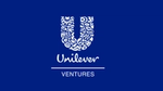 Unilever Ventures Logo