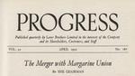 A Unilever Announcement article