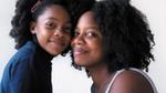 Djuna and Chrystele