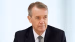 Ian Meakins profile photo