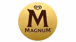 Magnum Logo