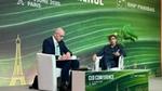 BNP Paribas CEO Conference 2026.