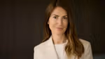 A headshot of Maria Varsellona
