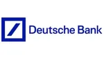 Deutsche Bank Logo