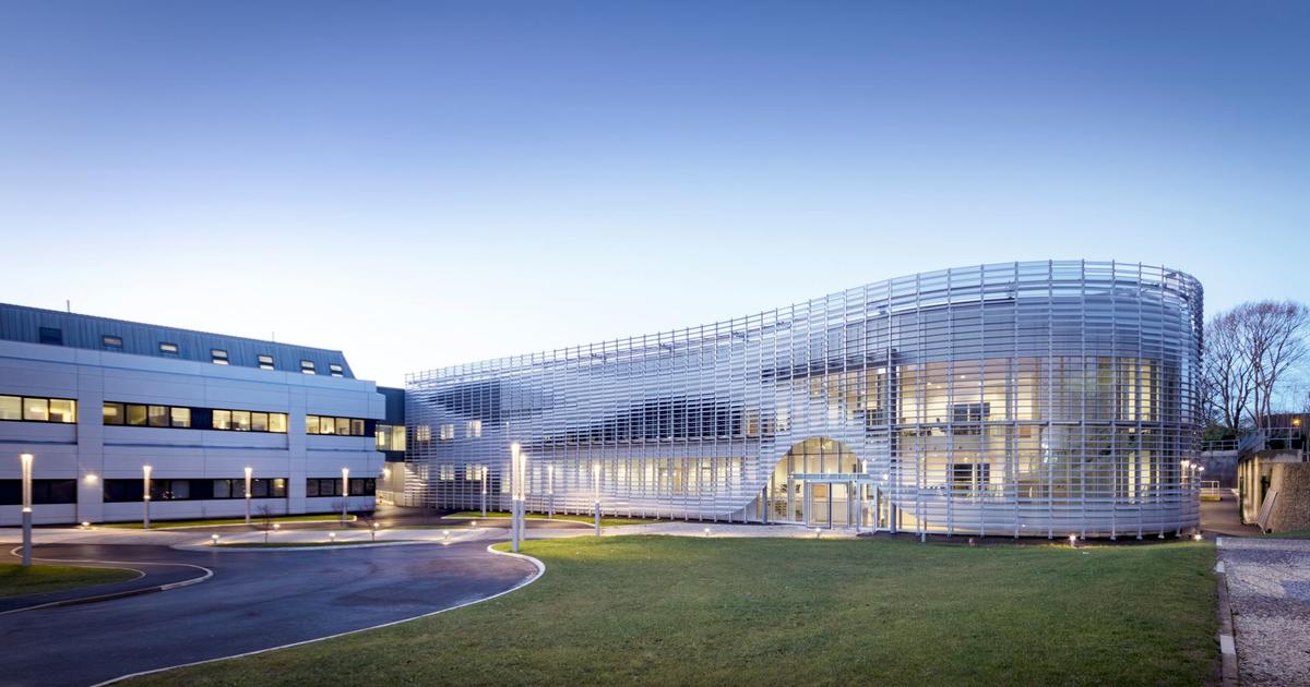 Unilever R&d Cutting-edge R&D driving product innovations and growth | Unilever