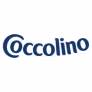 Coccolino logo