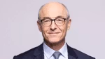 Benoît Potier profile picture