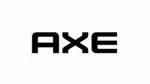 Axe Logo