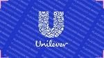 Unilever logo