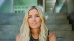 Caroline Gregory, Axe Global Brand Director