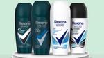 EU Rexona End Shot.png
