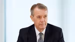 Ian Meakins profile photo
