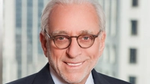 Nelson Peltz profile photo
