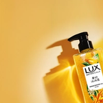 LUX Botanicals