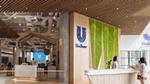 A photo of Unilever’s Vietnam HQ in Ho Chi Minh City
