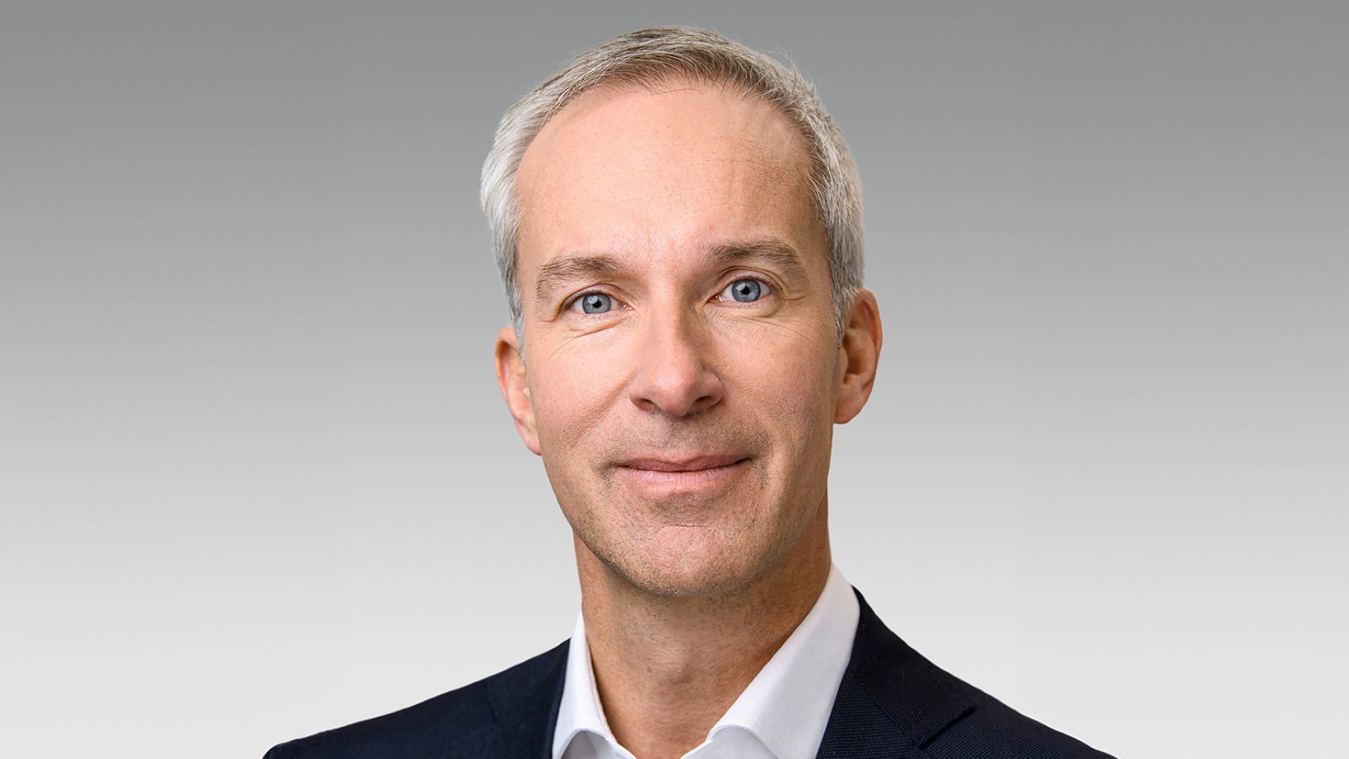 Picture of Heiko Schipper