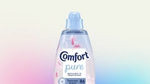 Comfort packaging