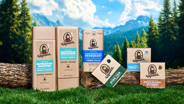 ad8782262812a6dce7bcb16493eba18650063c96-1920x1080.jpg?rect=2,0,1917,1080&w=600&h=338&fit=crop&auto=format