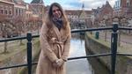 Asya Ilhan - Data Scientist