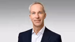 Picture of Heiko Schipper