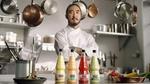 Chef Image