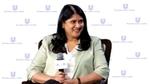 Priya Nair image.