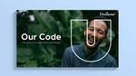 Code of Business Principles thumbnail.