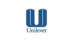 The original Unilever logo