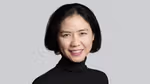 Ruby Lu profile photo