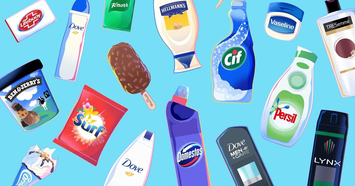 Volume-led growth, positive in all Business Groups Volume-led growth, positive in all Business Groups