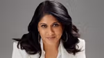 Priya Nair's picture