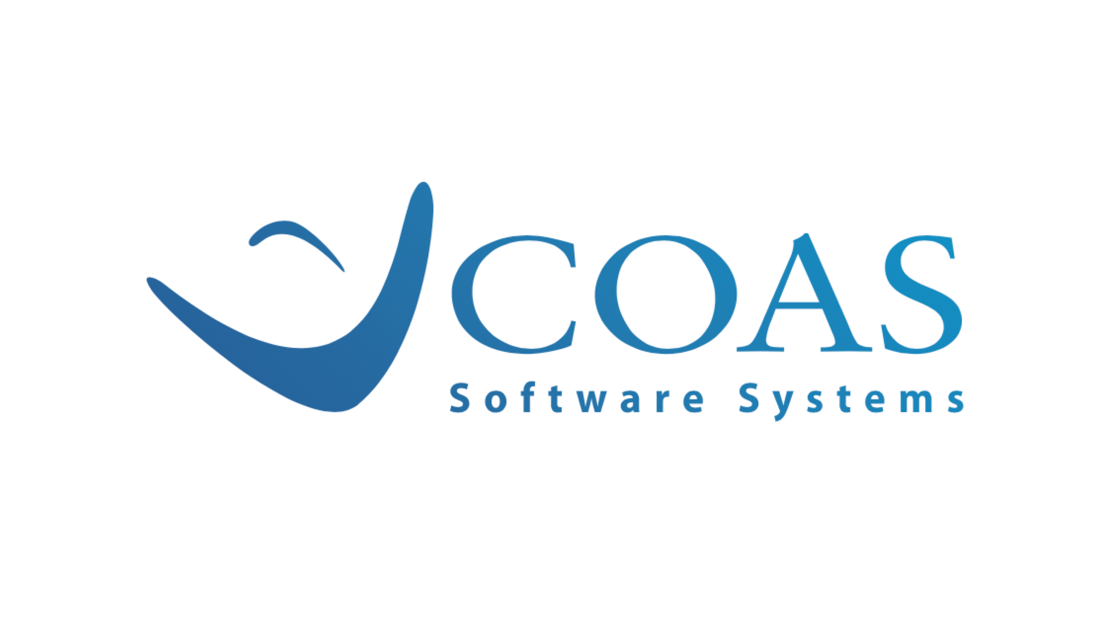 COAS logo