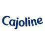 Cajoline logo France