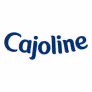 Cajoline logo France