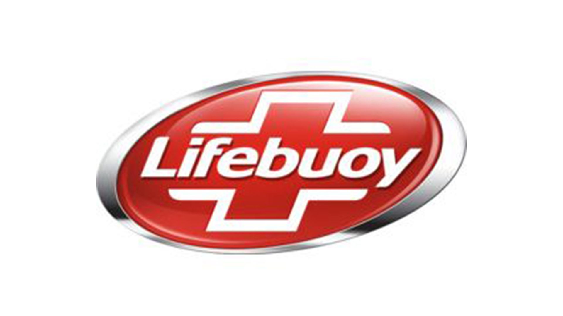 Lifebuoy logo