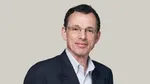 Adrian Hennah profile photo