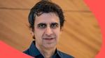 Photo of Fernando Fernandez