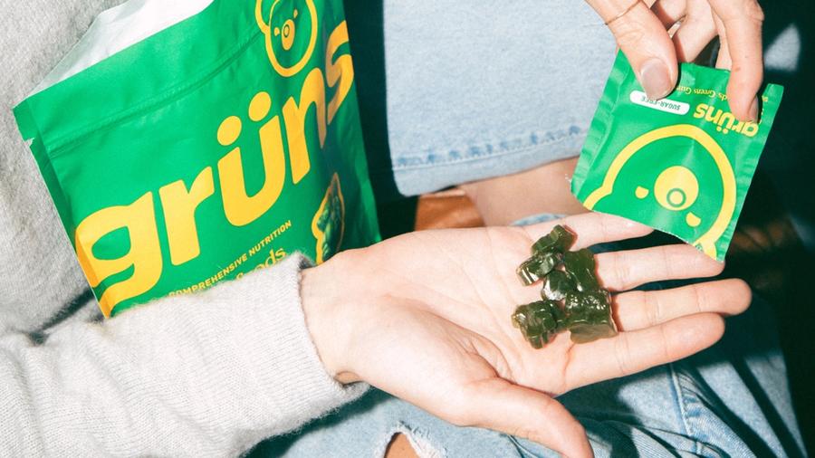 d02f64143a4d053f7a126a126d7eca5b16dc5f31-1920x1080.jpg?rect=0,1,1920,1079&w=900&h=506&fit=crop&auto=format&profile=RESIZE_584x