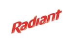 Radiant logo 1920-1080