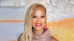 A headshot of Esi Eggleston Bracey