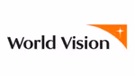 World Vision Logo
