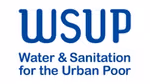 WSUP Logo