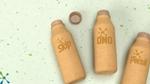 Home care bottles