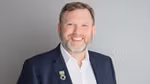 Thomas Lingard, Global Climate Advocacy & Sustainability Strategy Director