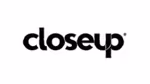 Closeup logo 1920-1080
