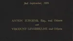 Union doc