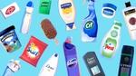 An illustration of UK brands