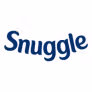 Snuggle logo